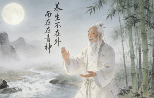 生大蒜与熟大蒜功效一样吗-生大蒜和熟大蒜的功效网 :分享生大蒜和熟大蒜的功效一样吗-生大蒜与熟大蒜功效一样吗知识