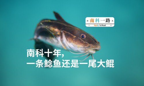 生大蒜和熟大蒜区别在哪-生大蒜和熟大蒜的功效网 :分享生大蒜和熟大蒜的功效一样吗-生大蒜与熟大蒜功效一样吗知识