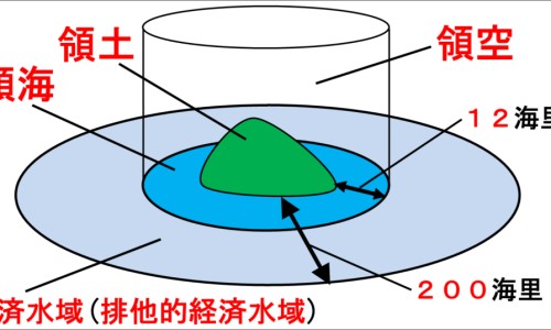生大蒜和熟大蒜区别在哪-生大蒜和熟大蒜的功效网 :分享生大蒜和熟大蒜的功效一样吗-生大蒜与熟大蒜功效一样吗知识